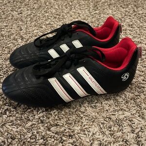 Adidas Goletto Soccer Cleats